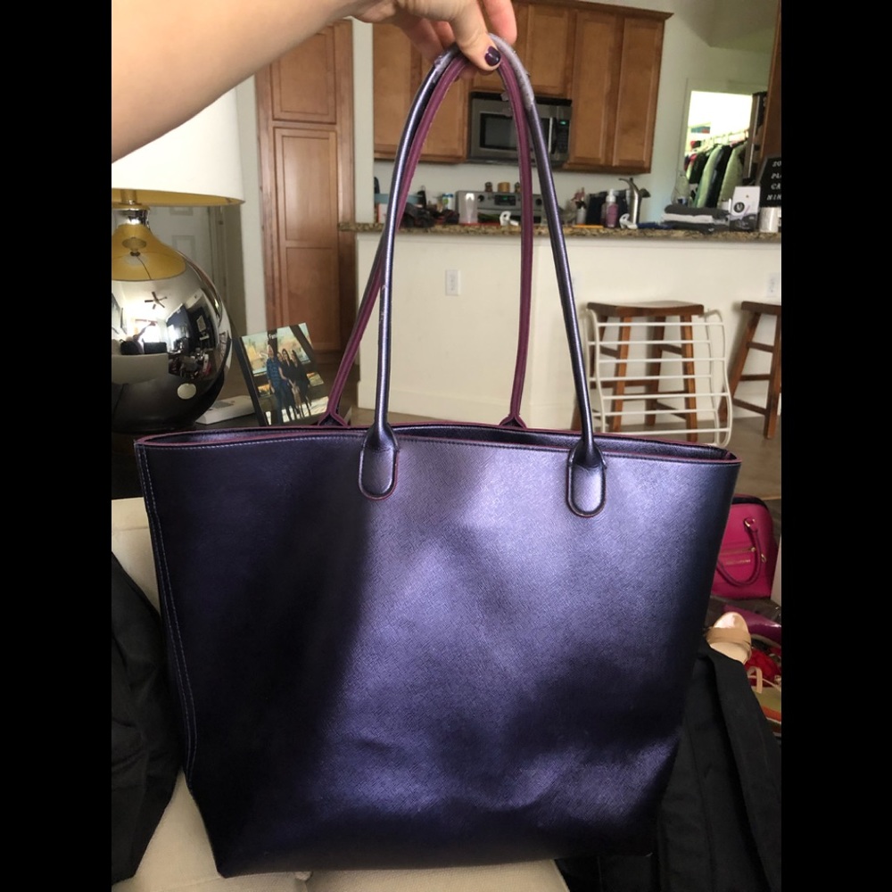 Large Tote